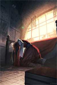 夏芸霍沐宇(夏芸霍沐宇)全文免费阅读无弹窗大结局_夏芸霍沐宇小说(夏芸霍沐宇)免费在线阅读_（夏芸霍沐宇）