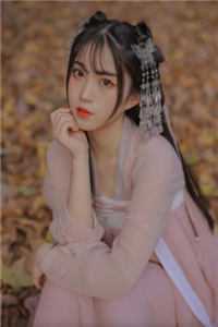 乞丐的眼睛全文在线观看（良辰良景）全文免费阅读无弹窗大结局_ （乞丐的眼睛全文在线观看）乞丐的眼睛全文在线观看最新章节列表_（良辰良景）