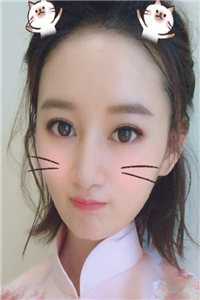 霍沐宇夏芸(霍沐宇夏芸)全文免费阅读无弹窗大结局_(霍沐宇夏芸小说免费阅读)霍沐宇夏芸免费阅读无弹窗最新章节列表_（霍沐宇夏芸）