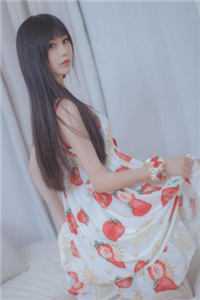 乞丐的眼睛良辰良景免费阅读（良辰良景）全文免费阅读无弹窗大结局_（乞丐的眼睛良辰良景免费阅读）乞丐的眼睛良辰良景免费阅读最新章节列表_（乞丐的眼睛良辰良景免费阅读良辰良景）