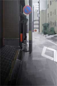 夏芸霍沐宇小说（夏芸霍沐宇）全文免费阅读无弹窗大结局_夏芸霍沐宇（夏芸霍沐宇小说）最新章节列表_（夏芸霍沐宇）