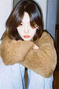 天极剑皇沈墨（天极剑皇沈墨）全文免费阅读无弹窗大结局_(天极剑皇沈墨免费阅读)天极剑皇沈墨最新章节列表_（天极剑皇沈墨）