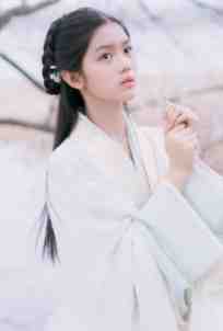 愿卿常安宁(萧景承祝永宁)全文免费阅读无弹窗大结局_ (萧景承祝永宁小说免费阅读)最新章节列表_（愿卿常安宁）