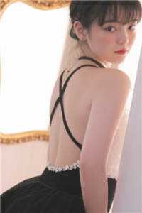 纪念名字（顾霖周清清）全文免费阅读无弹窗大结局_(顾霖周清清)纪念名字免费阅读无弹窗最新章节列表_（顾霖周清清）