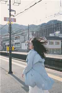 夏芸霍沐宇（夏芸霍沐宇）全文免费阅读无弹窗大结局_夏芸霍沐宇最新章节列表_（夏芸霍沐宇）