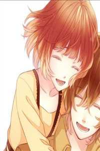 愿卿常安宁(萧景承祝永宁）小说全文免费阅读无弹窗大结局_（萧景承祝永宁）愿卿常安宁小说全文免费阅读最新章节列表（萧景承祝永宁）