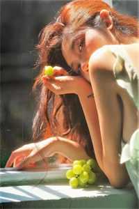 鹿城陈冉 (鹿城陈冉)全文免费阅读无弹窗大结局_ (鹿城陈冉小说免费阅读)最新章节列表_（鹿城陈冉）