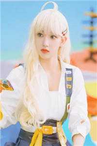 纪念名字（纪念名字）全文免费阅读无弹窗大结局_ （顾霖周清清沈窈）纪念名字最新章节列表_（纪念名字）