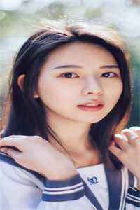 我向你奔来（我向你奔来）全文免费阅读无弹窗_（我向你奔来陈冉陆丰张茜）我向你奔来最新章节列表_（我向你奔来）