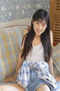 叶倾怀陆宴尘全文免费阅读无弹窗大结局（叶倾怀陆宴尘）_(叶倾怀陆宴尘免费阅读)叶倾怀陆宴尘小说最新章节列表_（叶倾怀陆宴尘）