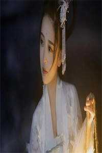 白洛瑶靳北小说全文免费阅读无弹窗大结局_白洛瑶靳北（白洛瑶靳北）最新章节列表（白洛瑶靳北）