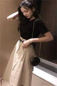 鹿城陈冉（鹿城陈冉）全文免费阅读无弹窗大结局_ 鹿城陈冉（鹿城陈冉免费阅读）最新章节列表_（鹿城陈冉）