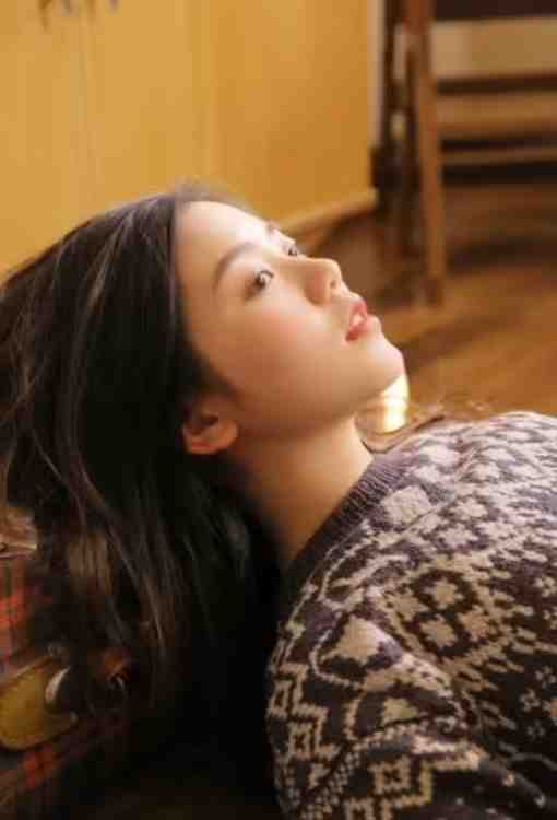 长生之术（长生之术）小说全文免费阅读无弹窗_（长生之术）长生之术全文免费阅读最新章节列表（长生之术）