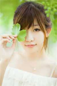 光环永远都在(祁寒星苏予墨)全文免费阅读无弹窗大结局_ 光环永远都在免费阅读最新章节列表_（祁寒星苏予墨）