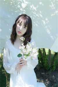 九州天王(叶凌天周雪青)全文免费阅读大结局_九州天王叶凌天周雪青小说全文阅读最新章节列表_（叶凌天周雪青）