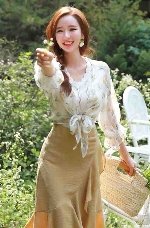 长生之术（长生之术）小说全文免费阅读无弹窗_（长生之术）长生之术全文免费阅读最新章节列表（长生之术）