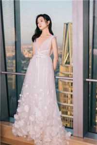 叶倾怀陆宴尘锦衣卫(叶倾怀陆宴尘锦衣卫)全文免费阅读无弹窗大结局_ 叶倾怀陆宴尘锦衣卫免费阅读最新章节列表_（叶倾怀陆宴尘锦衣卫）