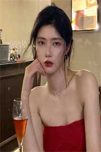 心酸感情小说全文免费阅读无弹窗大结局_(心酸感情免费阅读)秦昭许纯小说全文免费阅读无弹窗最新章节列表_（秦昭许纯）