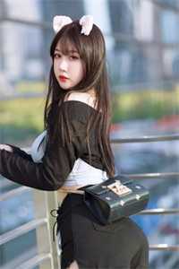 心酸感情小说（秦昭许纯）全文免费阅读无弹窗大结局_秦昭许纯小说全文免费阅读无弹窗(心酸感情免费阅读)最新章节列表_（秦昭许纯）