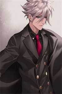 长生之术（长生之术）全文免费阅读无弹窗_（长生之术小说全文免费阅读）长生之术最新章节列表（长生之术）