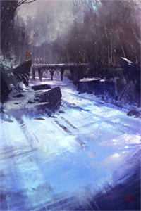 旧梦1937小说（景明琛）全文免费阅读_(旧梦1937景明琛最新章节列表_（旧梦1937小说）