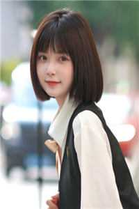 叶倾怀陆宴尘全文免费阅读无弹窗大结局（叶倾怀陆宴尘）_(叶倾怀陆宴尘免费阅读)叶倾怀陆宴尘小说最新章节列表_（叶倾怀陆宴尘）