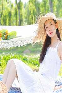 光环永远都在（光环永远都在）全文免费阅读_（光环永远都在）最新章节列表（光环永远都在）