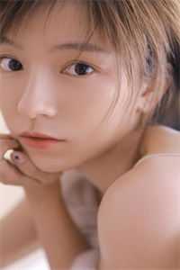 光环永远都在（祁寒星苏予墨）全文免费阅读无弹窗大结局_(光环永远都在祁寒星苏予墨免费阅读全文大结局)最新章节列表（祁寒星苏予墨）