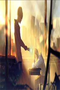 纪念名字(顾霖周清清)全文免费阅读无弹窗大结局_ 顾霖周清清免费阅读最新章节列表_（纪念名字）