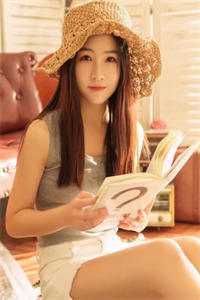 顾念陆策小说（顾念陆策）全文免费阅读无弹窗大结局_顾念陆策（你的女友到了小说）最新章节列表_（顾念陆策）