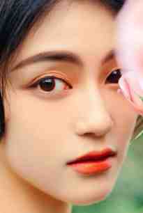 秦昭许纯小说全文免费阅读（心酸感情）全文免费阅读无弹窗_秦昭许纯小说全文免费阅读_（秦昭许纯）