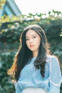 顾念陆策小说全文免费阅读_（顾念陆策免费阅读无弹窗）你的女友到了最新章节列表（顾念陆策）