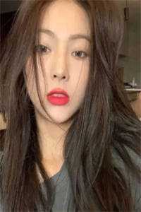 祁寒星苏予墨小说(光环永远都在)全文免费阅读无弹窗大结局_ (光环永远都在小说免费阅读)最新章节列表_（祁寒星苏予墨）