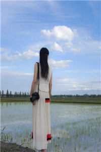 夏芸霍沐宇（夏芸霍沐宇）全文免费阅读无弹窗大结局_(夏芸霍沐宇)夏芸霍沐宇全文免费阅读无弹窗最新章节列表_（夏芸霍沐宇）