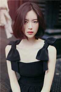 夏芸霍沐宇（夏芸霍沐宇）全文免费阅读无弹窗大结局_（夏芸霍沐宇）夏芸霍沐宇最新章节列表_（夏芸霍沐宇）