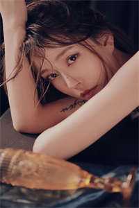 陆霆虞乔乔(陆霆虞乔乔小说)全文免费阅读无弹窗大结局_ 陆霆虞乔乔免费阅读最新章节列表_（陆霆虞乔乔）