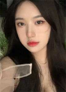 珍珠妹妹（宋致江颜）全文免费阅读无弹窗大结局_珍珠妹妹免费阅读（宋致江颜）最新章节列表（宋致江颜）