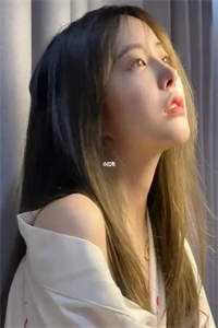  我向你奔来（陈冉陆丰张茜）全文免费阅读无弹窗大结局_ （我向你奔来）我向你奔来小说最新章节列表_（陈冉陆丰张茜）