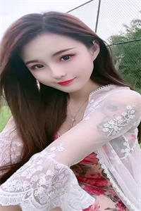 冉冉升情（陆钦苏冉 ）全文免费阅读无弹窗大结局_（冉冉升情）陆钦苏冉 全文免费阅读无弹窗最新章节列表_（陆钦苏冉 ）