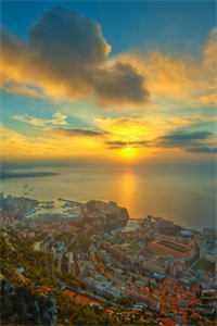 叶倾怀陆宴尘锦衣卫(叶倾怀陆宴尘锦衣卫)全文免费阅读无弹窗大结局_(叶倾怀陆宴尘锦衣卫小说免费阅读)叶倾怀陆宴尘锦衣卫免费阅读无弹窗最新章节列表_（叶倾怀陆宴尘锦衣卫）