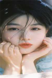 九州天王（叶凌天陈潇染）全文免费阅读无弹窗大结局_（叶凌天陈潇染）九州天王最新章节列表_（叶凌天陈潇染）