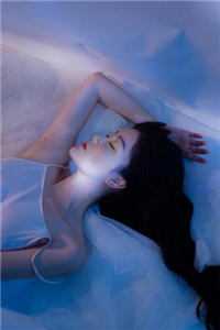 夏芸霍沐宇（夏芸霍沐宇）全文免费阅读无弹窗大结局_ (夏芸霍沐宇小说免费阅读)最新章节列表_（夏芸霍沐宇）