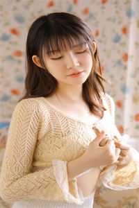 纪念名字全文免费阅读无弹窗大结局_（纪念名字顾霖周清清沈窈小说免费阅读）顾霖周清清沈窈全文免费阅读最新章节列表_（顾霖周清清沈窈）