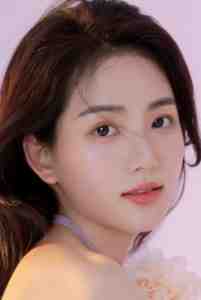 耐烦校草(沈怀景陈瑶瑶)全文免费阅读无弹窗大结局_ (耐烦校草小说免费阅读)沈怀景陈瑶瑶最新章节列表_（耐烦校草）