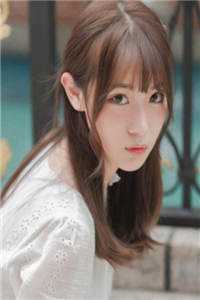 夏芸霍沐宇(夏芸霍沐宇)全文免费阅读无弹窗大结局_(夏芸霍沐宇全文免费阅读)夏芸霍沐宇免费阅读_