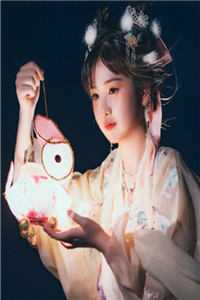 九州天王(叶凌天陈潇染)全文免费阅读无弹窗大结局_ ( 九州天王小说免费阅读)最新章节列表_（叶凌天陈潇染）