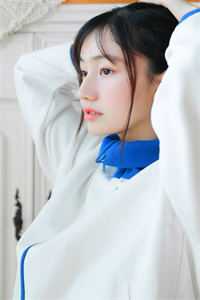 夏芸霍沐宇（夏芸霍沐宇）全文免费无弹窗_夏芸霍沐宇（夏芸霍沐宇）最新章节目录（夏芸霍沐宇）