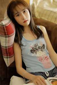 救命手镯（救命手镯）全文免费阅读无弹窗大结局_ (救命手镯小说免费阅读)最新章节列表_（救命手镯）