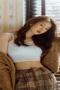 九州天王全文免费阅读无弹窗大结局（九州天王）_（九州天王）九州天王最新章节列表_（九州天王）