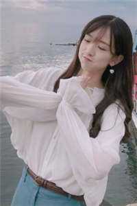 九州天王(叶凌天陈潇染)全文免费阅读无弹窗大结局_ ( 九州天王小说免费阅读)最新章节列表_（叶凌天陈潇染）